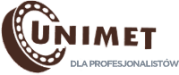 LOGO UNIMET